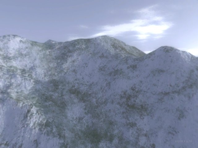 deathrun_cold_desert_v9_1 thumb 72