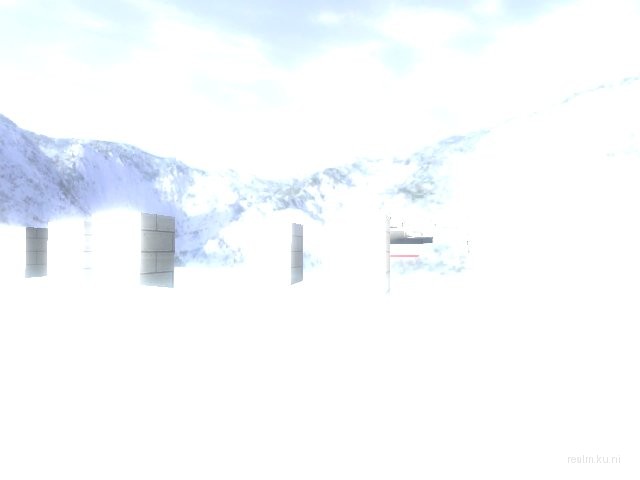 deathrun_cold_desert_v9_1 thumb 35