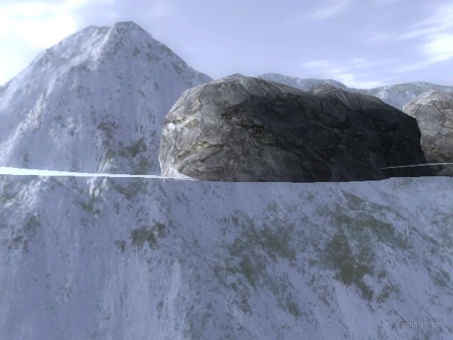 deathrun_cold_desert_v9_1 thumb 20