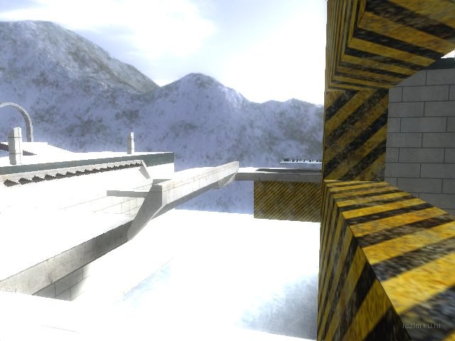 deathrun_cold_desert_v9_1 thumb 50