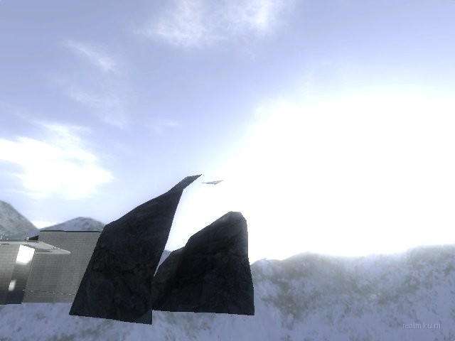 deathrun_cold_desert_v9_1 thumb 64