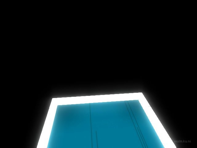 deathrun_cold_desert_v9_1 thumb 18