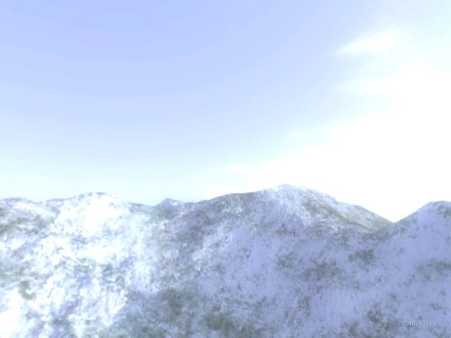 deathrun_cold_desert_v9_1 thumb 11