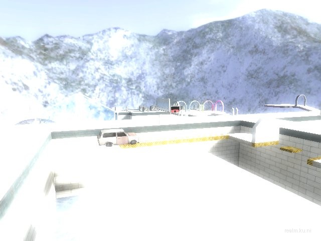 deathrun_cold_desert_v9_1 thumb 31