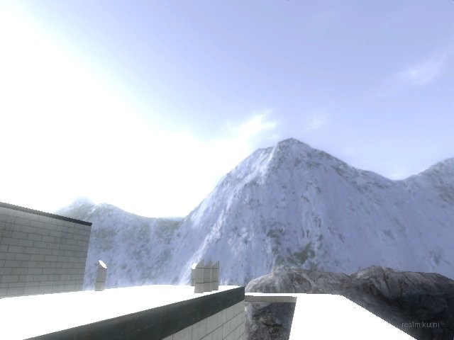 deathrun_cold_desert_v9_1 thumb 36