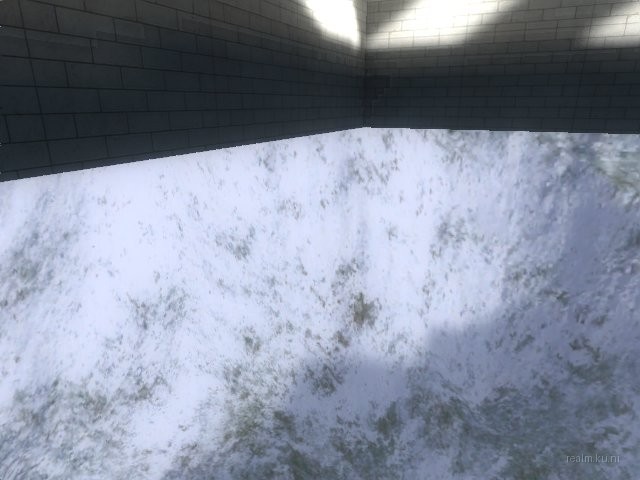 deathrun_cold_desert_v9_1 thumb 43