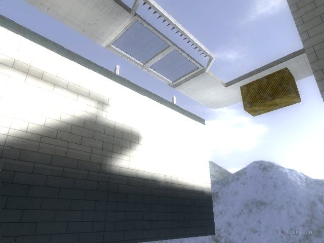 deathrun_cold_desert_v9_1 thumb 25