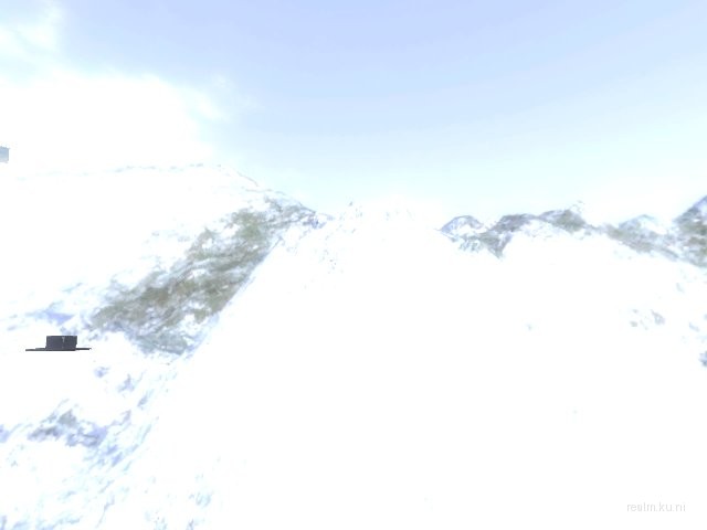 deathrun_cold_desert_v9_1 thumb 6