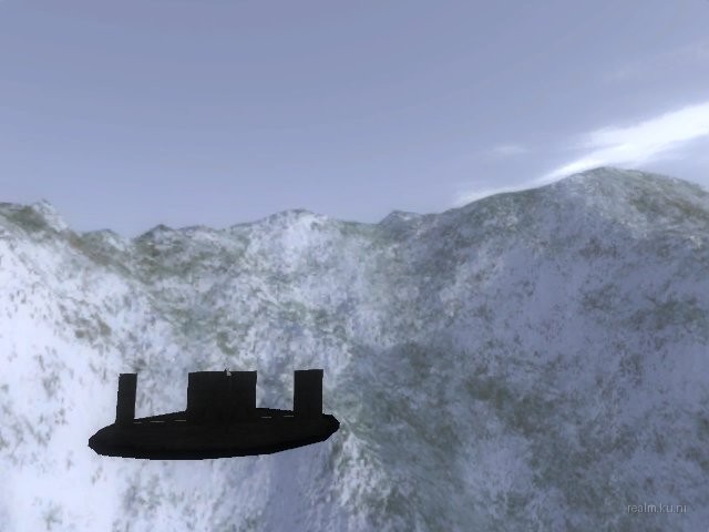 deathrun_cold_desert_v9_1 thumb 21