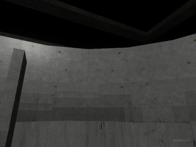 deathrun_cold_desert_v9_1 thumb 32