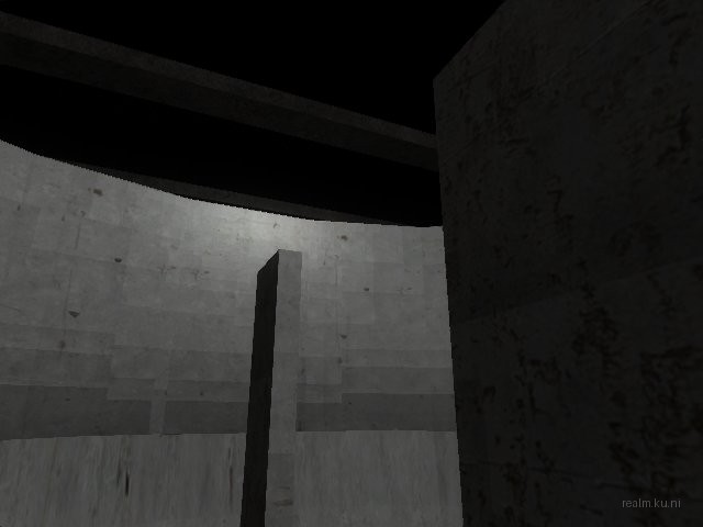 deathrun_cold_desert_v9_1 thumb 70