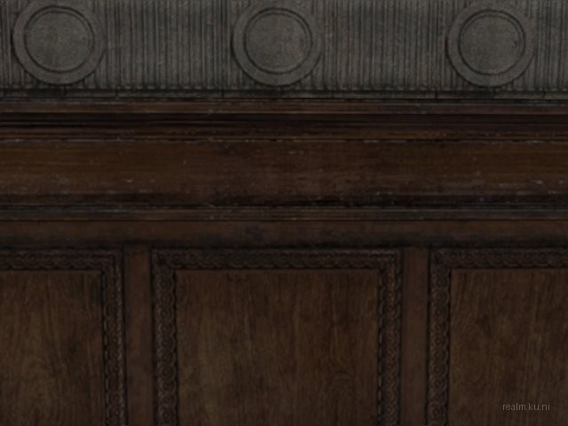 deathrun_cold_desert_v9_1 thumb 54