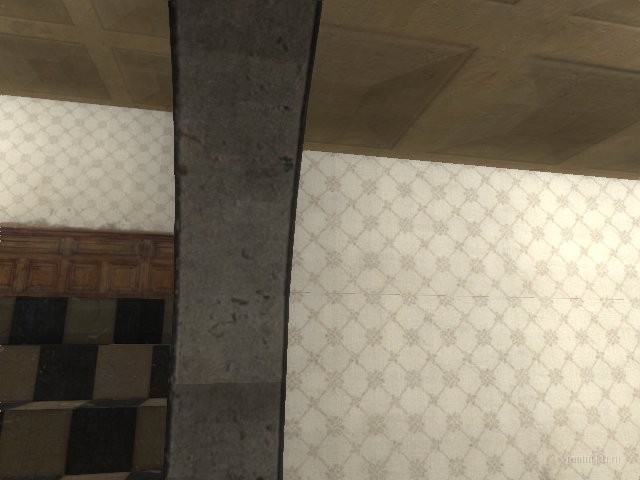 deathrun_cold_desert_v9_1 thumb 37