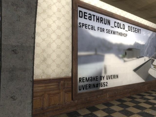 deathrun_cold_desert_v9_1 thumb 74