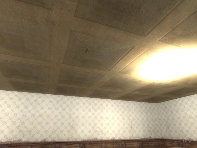 deathrun_cold_desert_v9_1 thumb 66