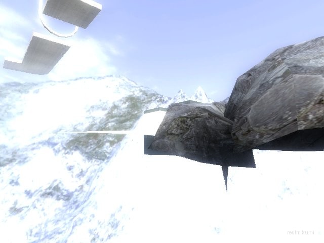 deathrun_cold_desert_v9_1 thumb 68