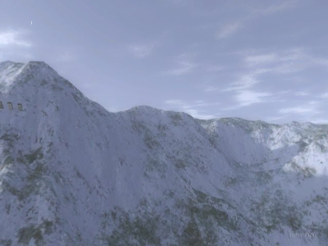 deathrun_cold_desert_v9_1 thumb 55