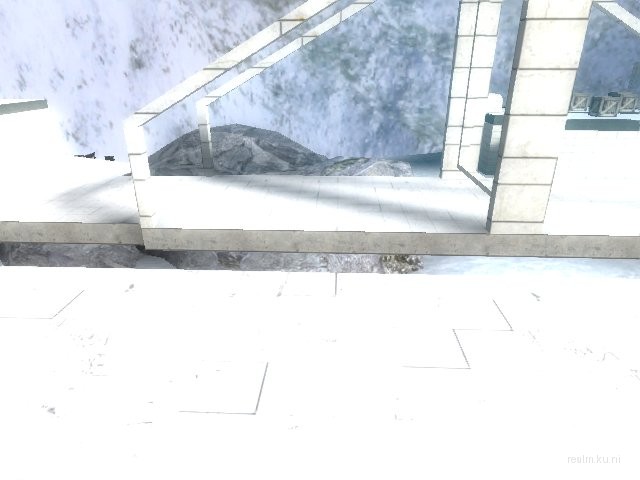 deathrun_cold_desert_v9_1 thumb 17