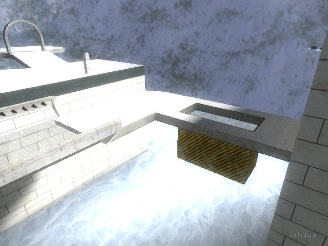 deathrun_cold_desert_v9_1 thumb 62