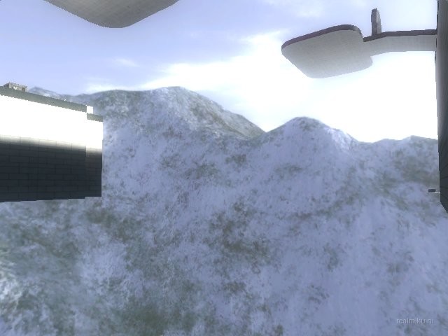 deathrun_cold_desert_v9_1 thumb 28