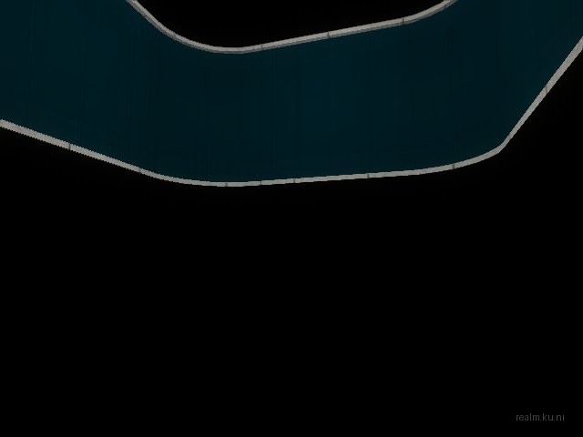 deathrun_cold_desert_v9_1 thumb 14