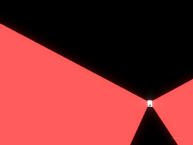 deathrun_cold_desert_v9_1 thumb 73