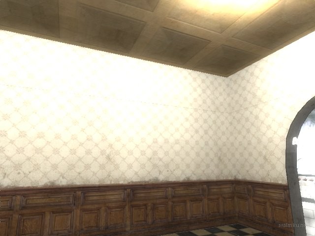 deathrun_cold_desert_v9_1 thumb 27