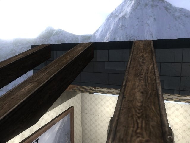 deathrun_cold_desert_v9_1 thumb 58