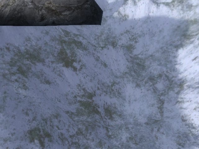 deathrun_cold_desert_v9_1 thumb 15