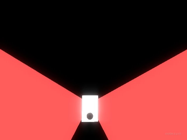 deathrun_cold_desert_v9_1 thumb 2