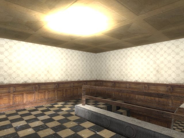 deathrun_cold_desert_v9_1 thumb 33