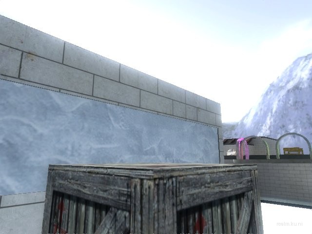 deathrun_cold_desert_v9_1 thumb 29