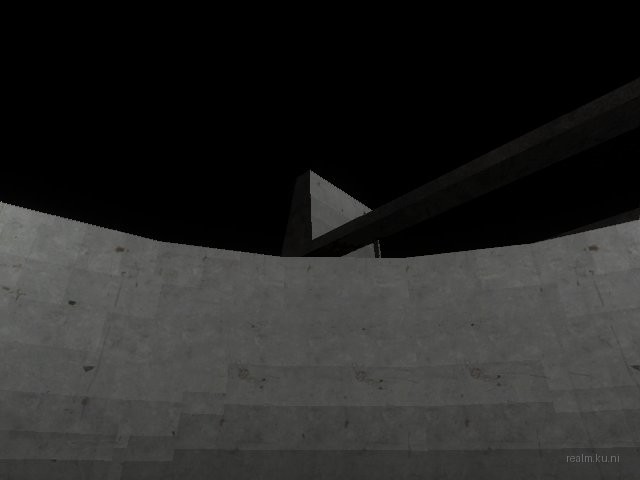 deathrun_cold_desert_v9_1 thumb 80