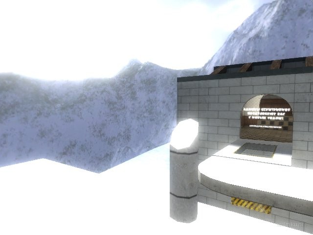 deathrun_cold_desert_v9_1 thumb 34