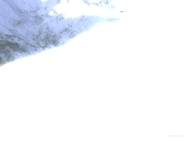 deathrun_cold_desert_v9_1 thumb 71