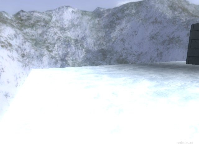 deathrun_cold_desert_v9_1 thumb 48