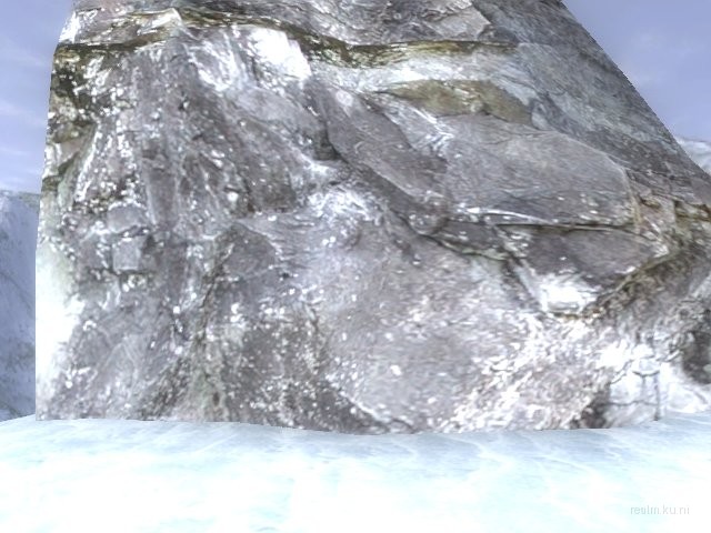 deathrun_cold_desert_v9_1 thumb 19