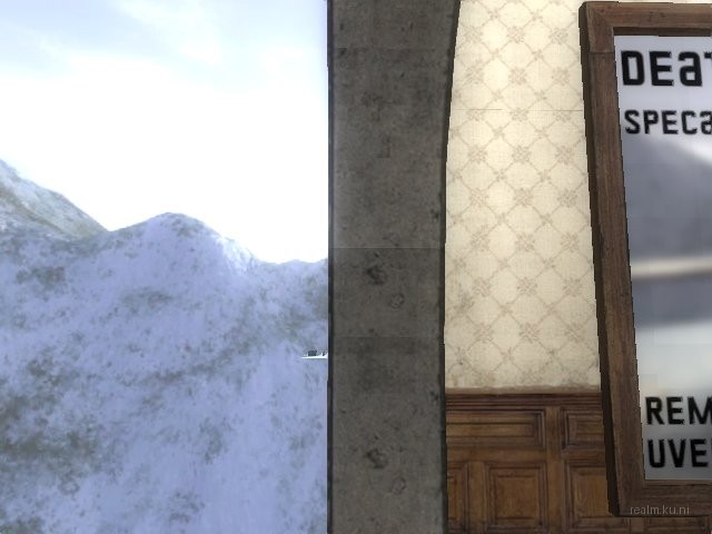 deathrun_cold_desert_v9_1 thumb 9