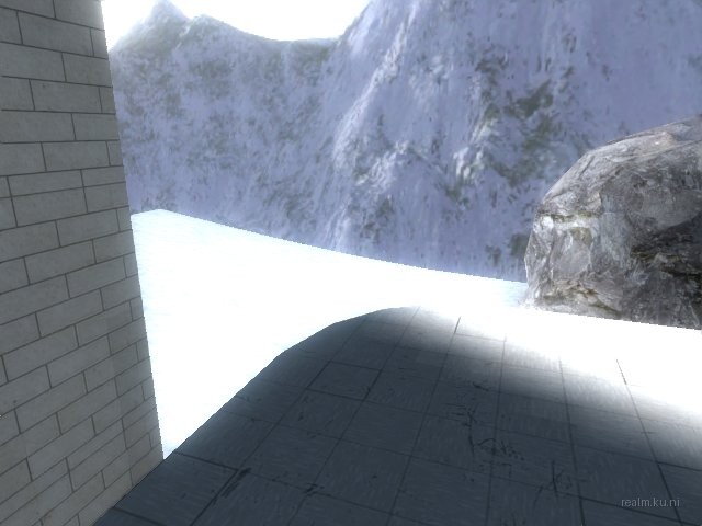 deathrun_cold_desert_v9_1 thumb 57