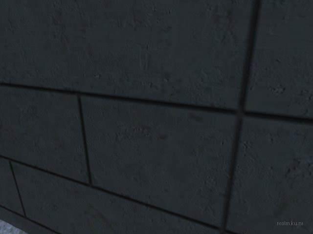 deathrun_cold_desert_v9_1 thumb 76