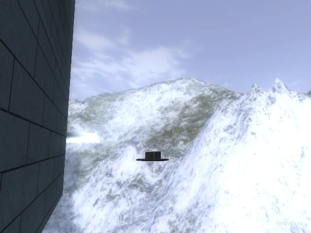 deathrun_cold_desert_v9_1 thumb 7