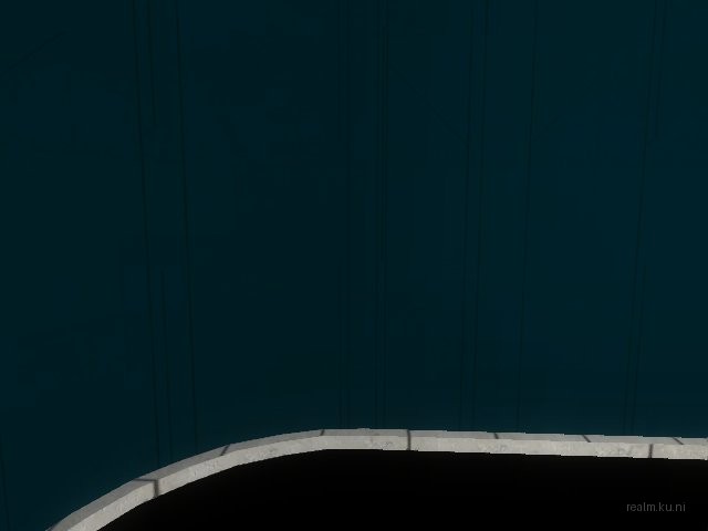 deathrun_cold_desert_v9_1 thumb 44