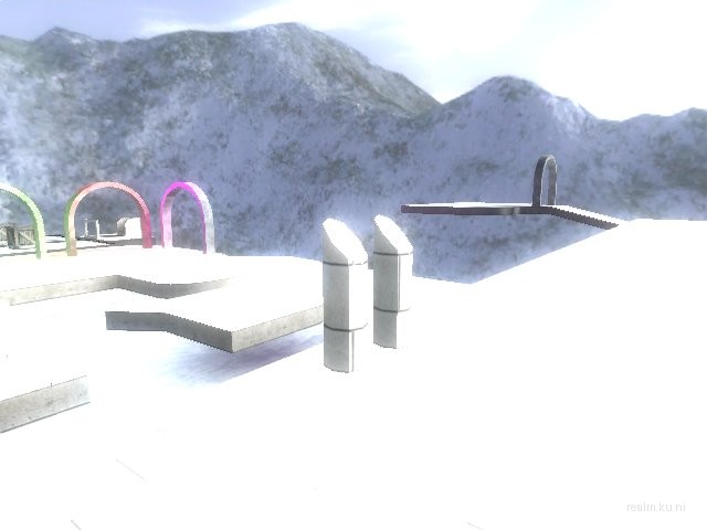 deathrun_cold_desert_v9_1 thumb 41