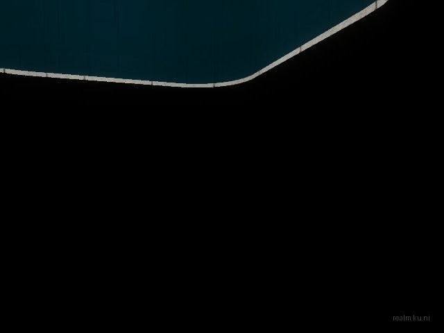 deathrun_cold_desert_v9_1 thumb 67