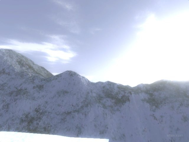 deathrun_cold_desert_v9_1 thumb 60