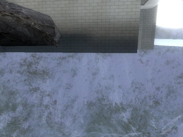 deathrun_cold_desert_v9_1 thumb 13