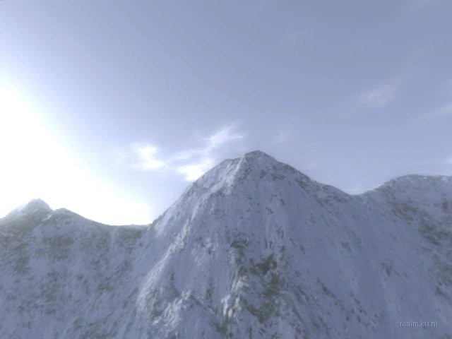 deathrun_cold_desert_v9_1 thumb 5