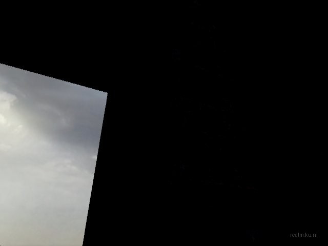 deathrun_coldmetal thumb 14