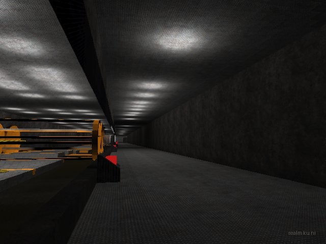 deathrun_coldmetal thumb 18