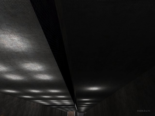 deathrun_coldmetal thumb 8